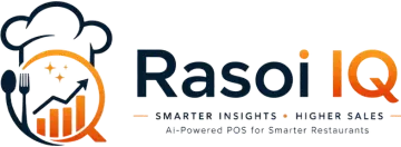 Rasoi IQ